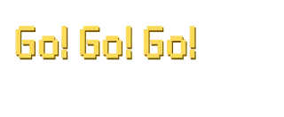 CS 1.6 Radio (@pt_stickers) telegram stickers