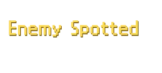 CS 1.6 Radio (@pt_stickers) telegram stickers