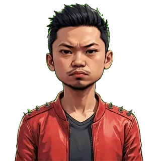 😈 dcec4fc6 telegram sticker