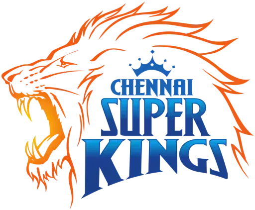 CSK Stickers By @Tamil_StickerzZ - Sticker pack for WhatsApp