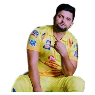 🤘 74544ae8 whatsapp sticker