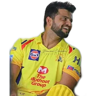 😊 76021817 whatsapp sticker