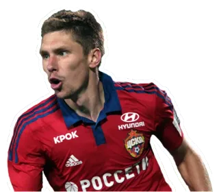 😱 65192a3c telegram sticker