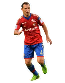 💁‍♂️ 6baa55c3 ฟุตบอล, อเมริกันฟุตบอล, นักกีฬา, ผู้เล่น, กีฬา telegram sticker