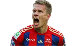 🤬 777760f9 ฟุตบอล, นักกีฬา, ฟุตบอล, กีฬา, ผู้ชาย telegram sticker