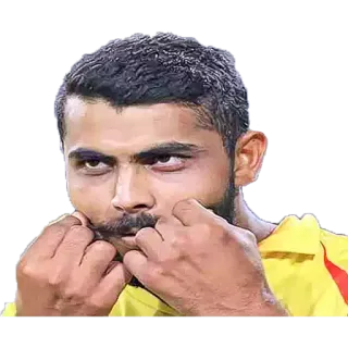 😊 a7005eca telegram sticker