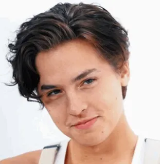 🥀 04cf5719 telegram sticker