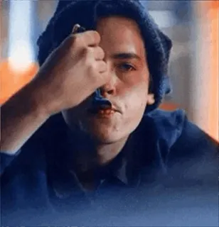 💸 3345880b telegram sticker