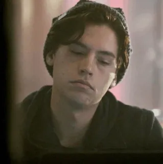 💸 410bf1e9 telegram sticker