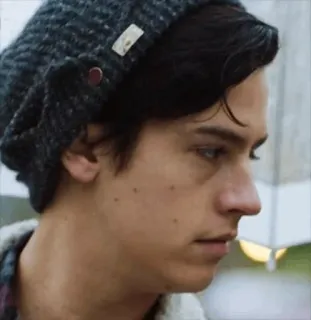 💸 5ff74553 telegram sticker