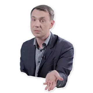 starladder telegram stickers