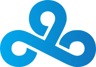 😋 29dc5295 whatsapp sticker