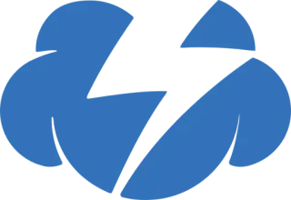 ☺️ 40ab029c whatsapp sticker