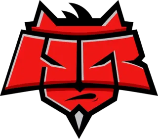 😍 53a63fac whatsapp sticker