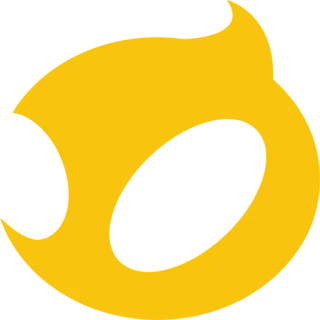 😉 a6bc7701 whatsapp sticker