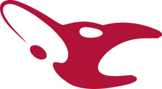 🙂 b5e7abe7 whatsapp sticker