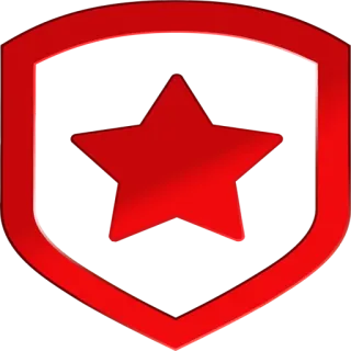 CSTeams telegram stickers