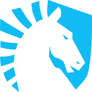 😇 ced66cdb whatsapp sticker