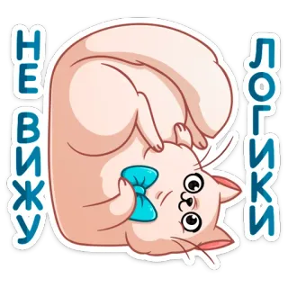 Барон Симон :: @stickroom telegram stickers