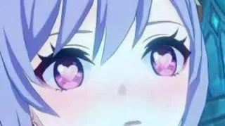 ❤ 834e23f5 telegram sticker