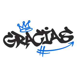 👍 fcd58208 telegram sticker