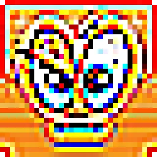 😡 17b237bd whatsapp sticker