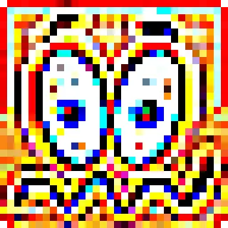 😅 27147133 whatsapp sticker