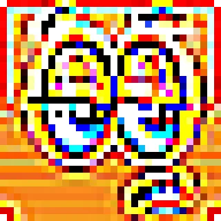 😒 288ef98d whatsapp sticker