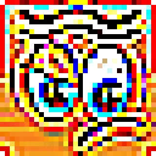 😒 32bea891 whatsapp sticker