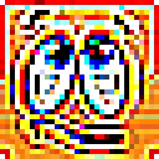 😔 50322516 whatsapp sticker