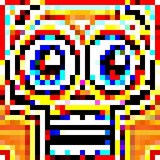 🤨 507d481d whatsapp sticker