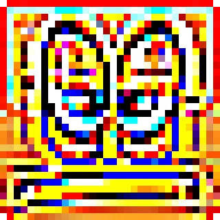 😐 5d723d90 whatsapp sticker