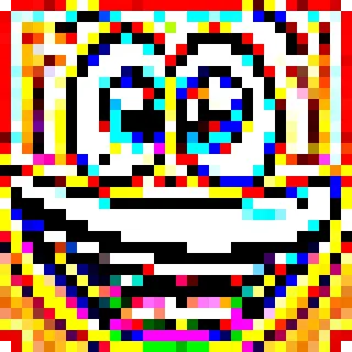 😀 6eeb9b97 whatsapp sticker