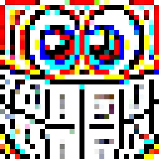 😂 e79d2ee9 whatsapp sticker