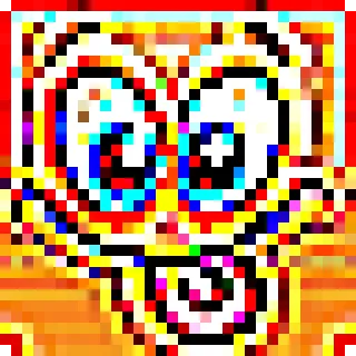 😜 ec5ce75c whatsapp sticker