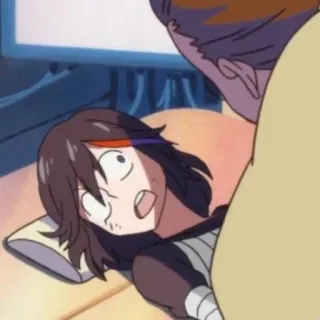 😦 145036df telegram sticker