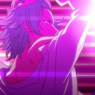 💕 66d621bc telegram sticker