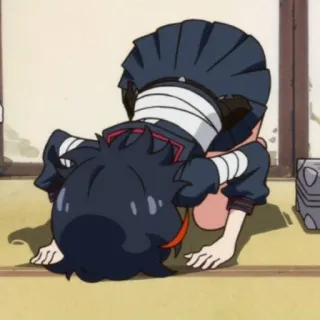 🛐 8feb6743 telegram sticker