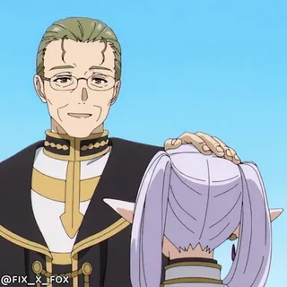 🤗 59d8ce9c telegram sticker