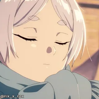 😃 7268738a telegram sticker