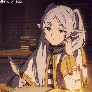 ✍️ 73c97dfc telegram sticker