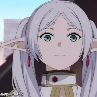 🤢 84dc340f telegram sticker