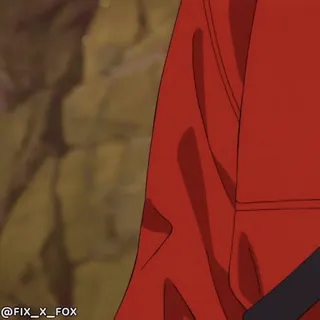 🤗 aae1eed6 @FIX_X_FOX telegram sticker