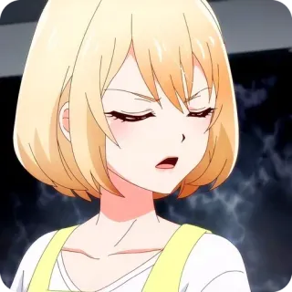 😤 24f81977 whatsapp sticker