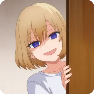 😈 71f7bd17 whatsapp sticker