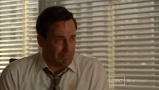 👨‍🍳 8a0e5faf whatsapp sticker