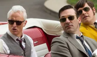 ☠️ cf1ebedf whatsapp sticker