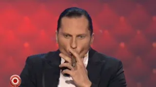 👌 fe665bda whatsapp sticker