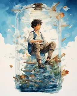 👍 4133cf69 telegram sticker