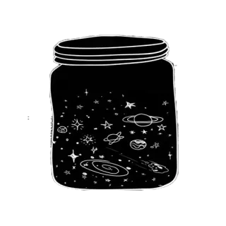 Surprises @stickersb2b telegram stickers